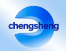 chengshengpteltd.com